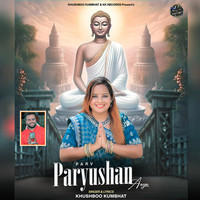 Parv Paryushan Aaya