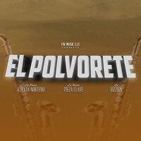 El Polvorete