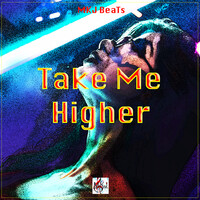 Take Me Higher