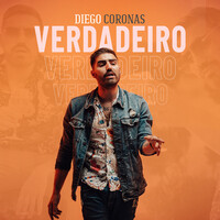 Verdadeiro