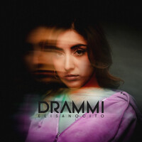 Drammi