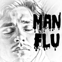 Man Flu