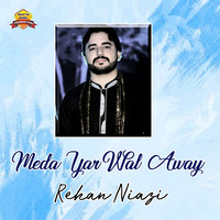 Meda Yar Wal Away