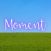 Moment Song Download: Play & Listen Moment all MP3 Song by Miku Nakano ...