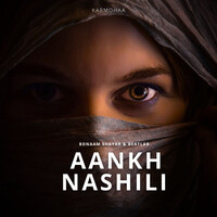 Aankh Nashili