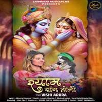 bharat sharma holi song download