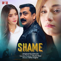 Shame (Original Soundtrack)