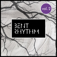 Bent Rhythm, Vol. 2