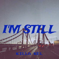 I'm Still