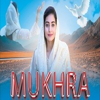 Mukhra