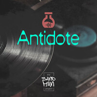 Antidote