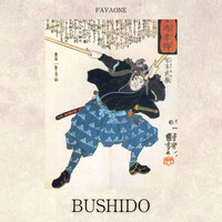 Bushido