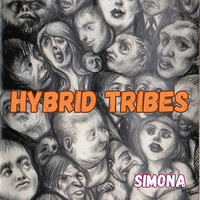 Hybrid Tribes