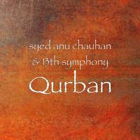 Qurban