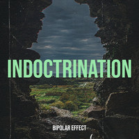 Indoctrination