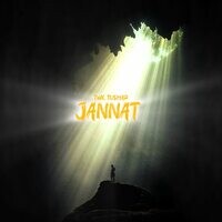 Jannat Ki hoor