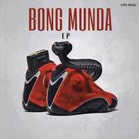 BONG MUNDA