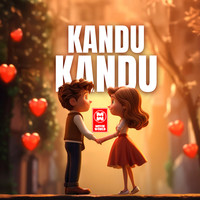 KANDU KANDU