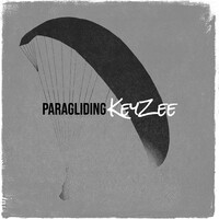 Paragliding