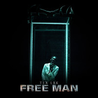 Free Man
