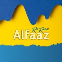 Alfaaz