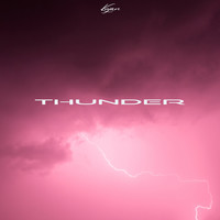 Thunder