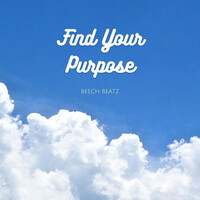 Find Your Purpose