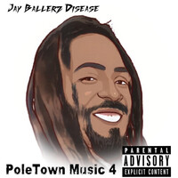 PoleTown Music 4