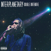 Interplanetary