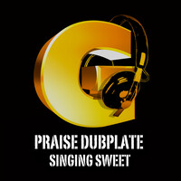 Praise Dubplate