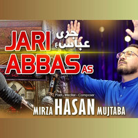 Jari Abbas As