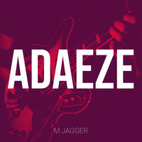 Adaeze