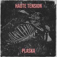 Haute Tension