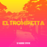 El Trompetta