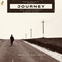 journey song download punjabi