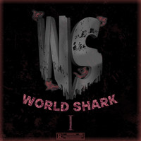 World Shark 1