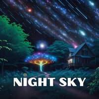 Night Sky