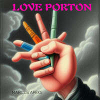 Love Portion