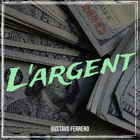 L'argent