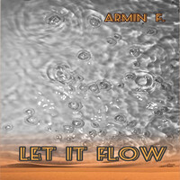 Let It Flow