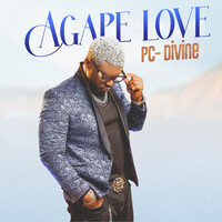 Agape Love