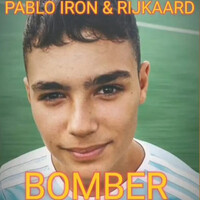 Bomber