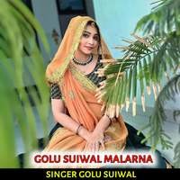 Golu Suiwal Malarna