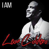 I Am Leon Coldero