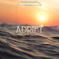 Adrift Song Download: Play & Listen Adrift all MP3 Song by Ingenious6 ...