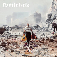 Battelfield