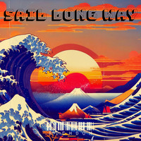 Sail Long Way