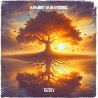 Harmony of Beginnings Song Download: Harmony of Beginnings MP3 Song ...