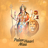 Palan Haari Maa