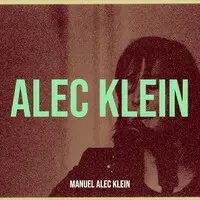 Alec Klein